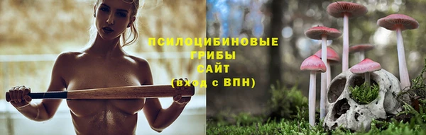 а пвп мука Балахна